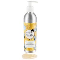 Bush Baby Rub-A-Dub Rhino 2-in-1 Body Wash & Shampoo - Sensitive